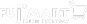 Ưu đãi fujimart